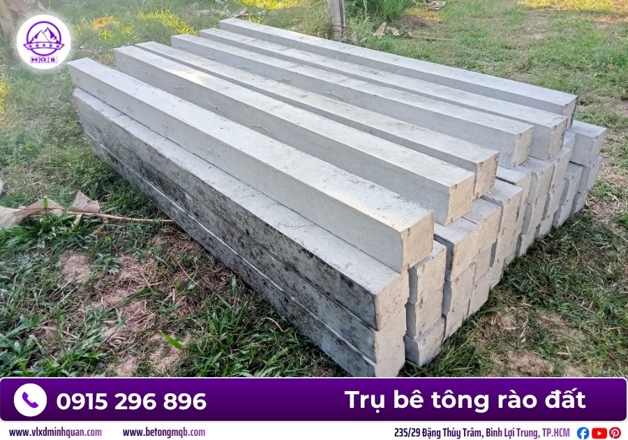 tru be tong tai long an uy tin