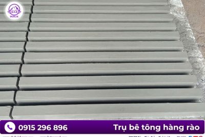 tru hang rao 3m tai mien nam