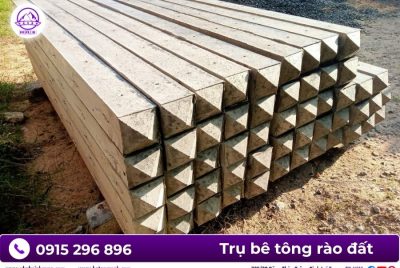 tru hang rao theo yeu cau tai mien nam