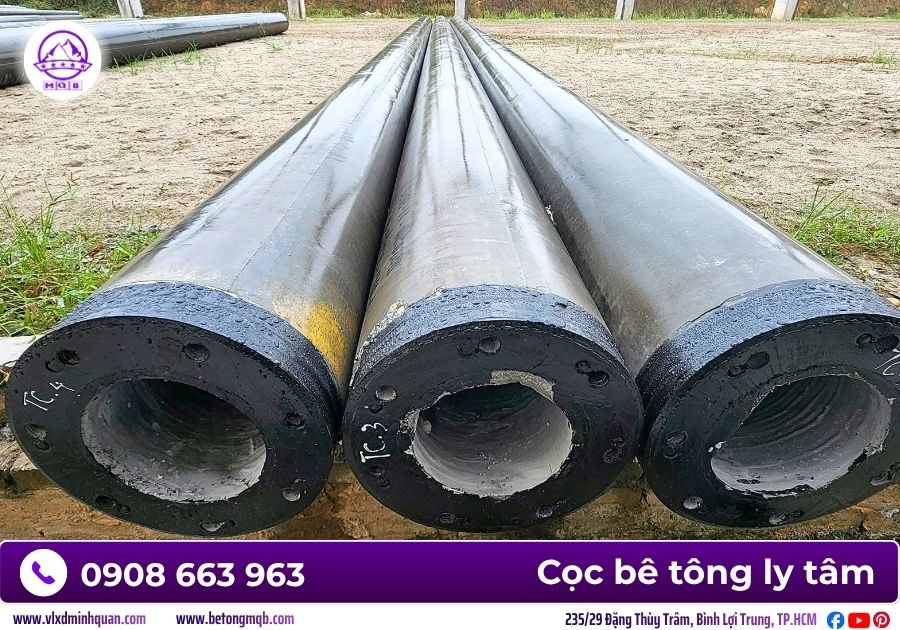ung dung coc tron du ung luc