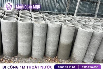 bao gia cong bi dan sinh D300