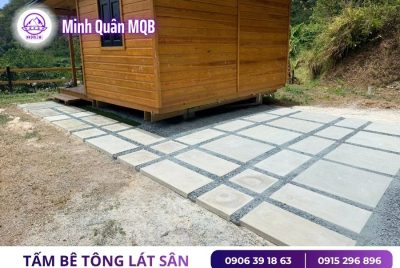 bao gia tam dan tai tphcm