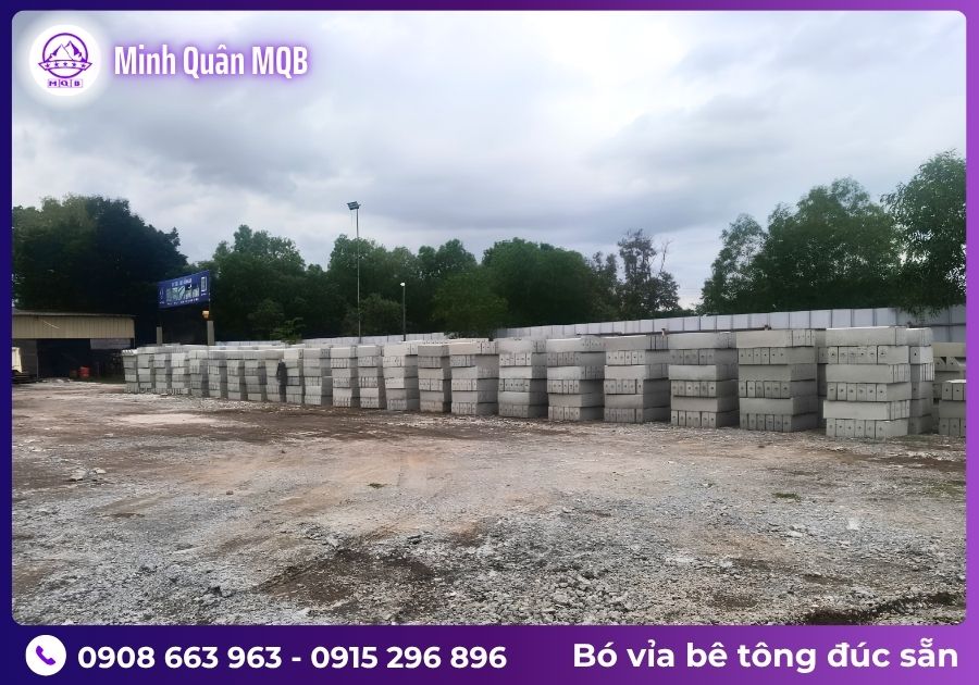 bo via duong bang be tong