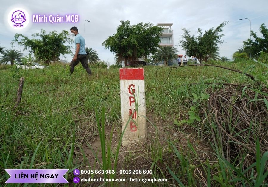 coc bao hieu gpmb bang be tong