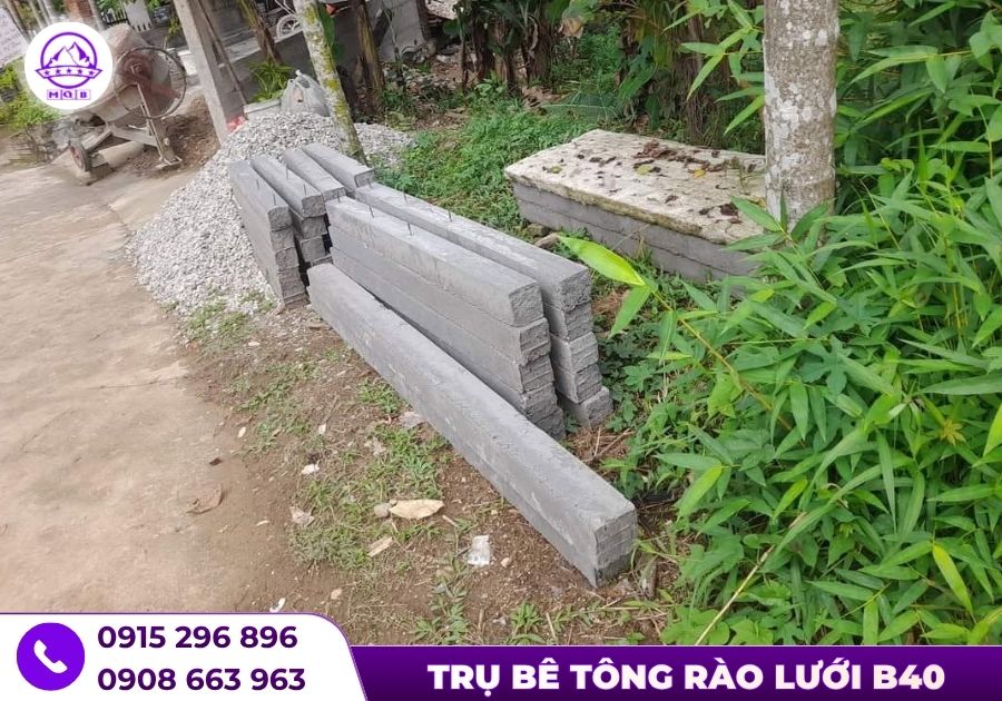 cot xi mang duc san gia re
