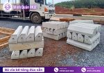 Giá bó vỉa 23x26