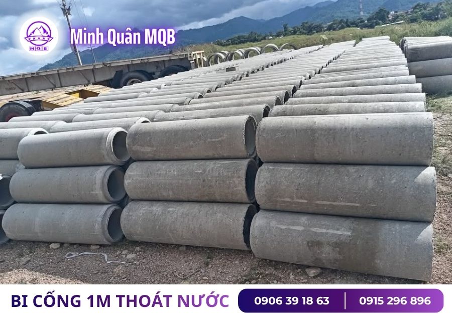 gia cong bi dan sinh D300 tai mien nam