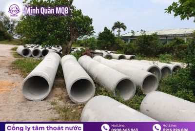 gia cong ly tam 4m
