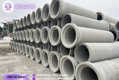 gia cong ly tam D600 tai mien nam