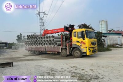 gia cong ly tam D600 tai xuong