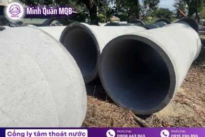 gia cong ly tam chiu luc
