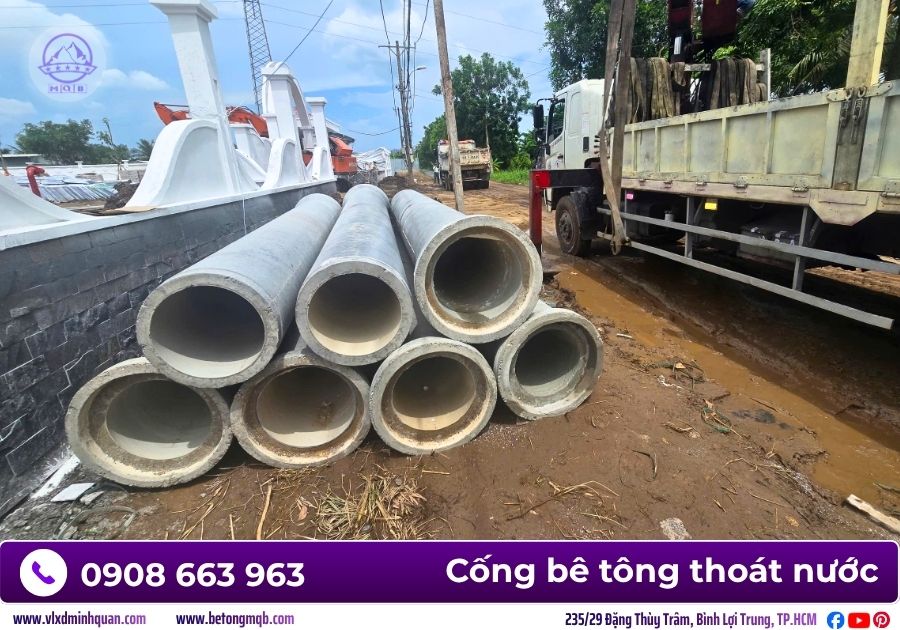 gia cong ly tam h30 chiu tai