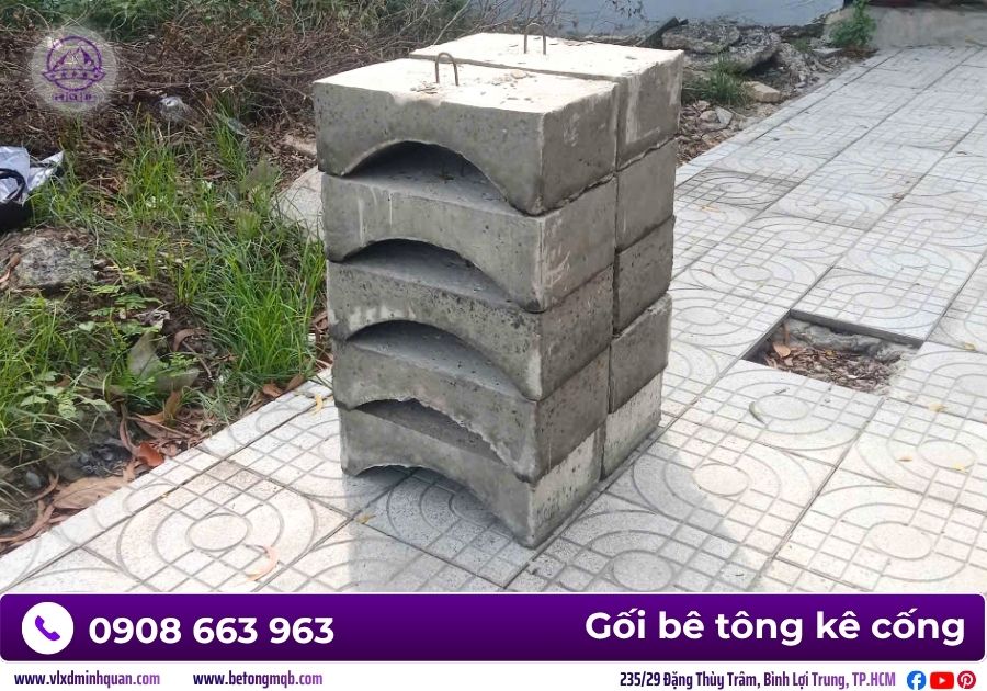 gia cong ly tam h30 tai mien nam