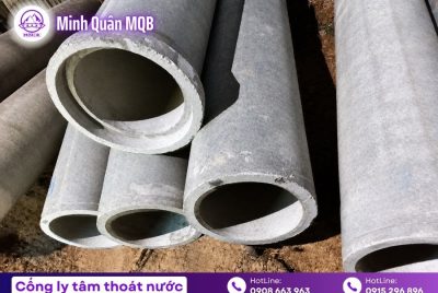gia cong ly tam moi nhat