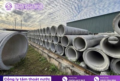 gia cong ly tam thoat nuoc