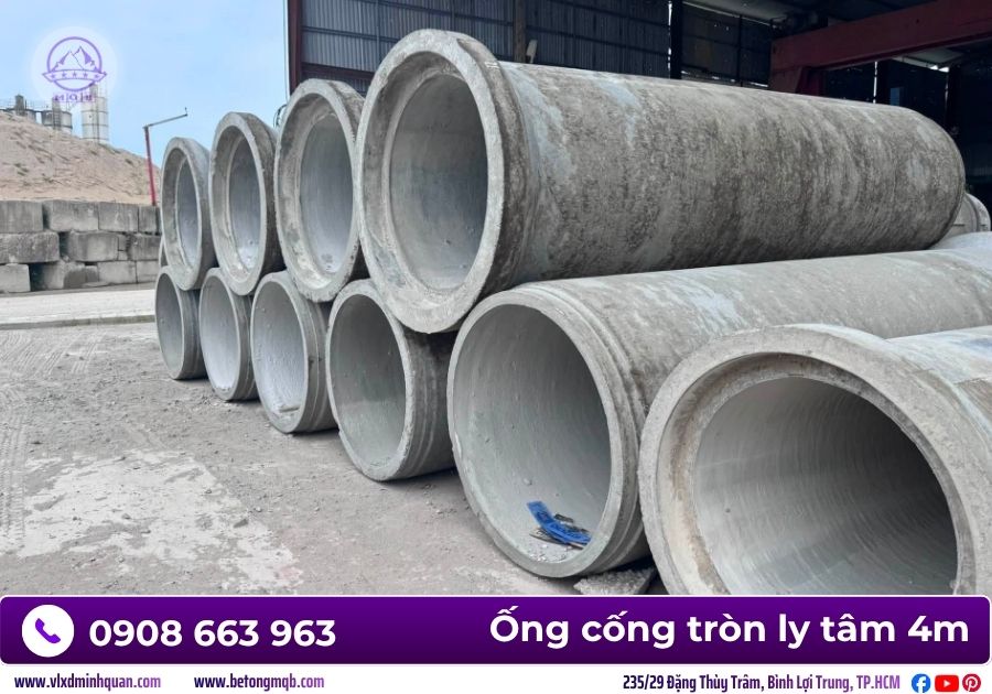 gia cong thoat nuoc chiu luc duc san