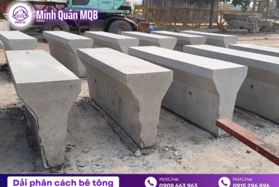 gia dai phan cach be tong cot thep