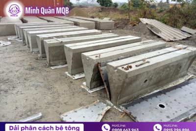 gia dai phan cach moi nhat