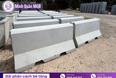 gia dai phan cach tai xuong