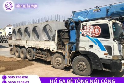 gia ho ga be tong mien nam