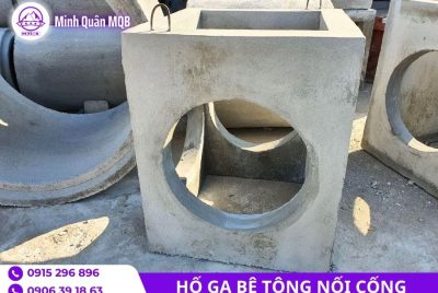 gia ho ga be tong moi nhat