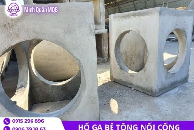gia ho ga be tong tai xuong