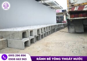 Giá mương U tại Tây Ninh
