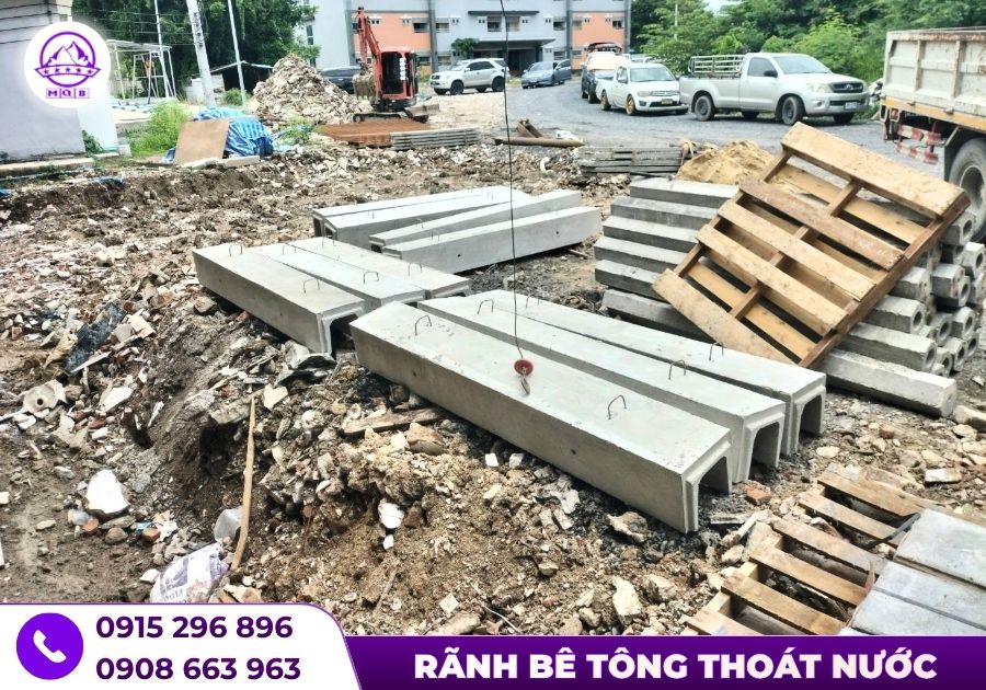 gia muong u tai tay ninh cao cap
