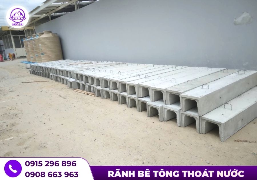 gia muong u tai tay ninh duc san