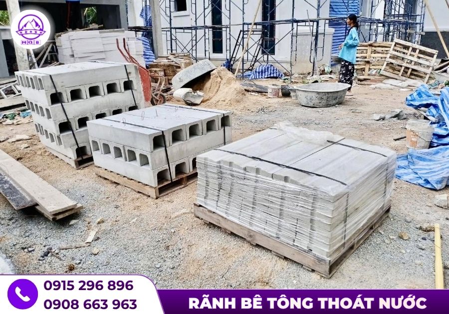 gia muong u tai tay ninh moi nhat