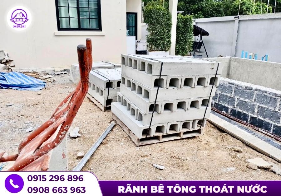 gia muong u tai tay ninh theo ban ve