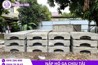 gia nap ho ga duc san chiu tai