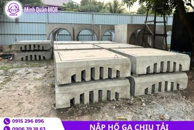 gia nap ho ga duc san moi nhat