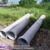 Giá ống cống bê tông