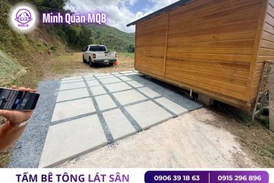 gia tam dan tai tphcm 2026