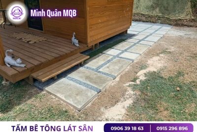 gia tam dan tai tphcm lat san