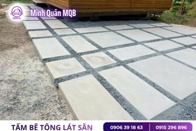 gia tam dan tai tphcm uy tin