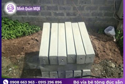 bao gia bo via tai tpchm co van chuyen