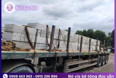 bao gia bo via tai tpchm moi