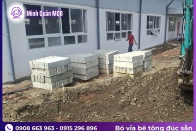 bao gia bo via tai tpchm tan cong trinh