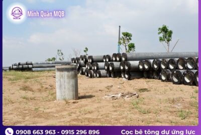bao gia coc ly tam tai long an