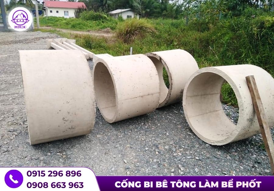 be tu hoai be tong duc san chat luong