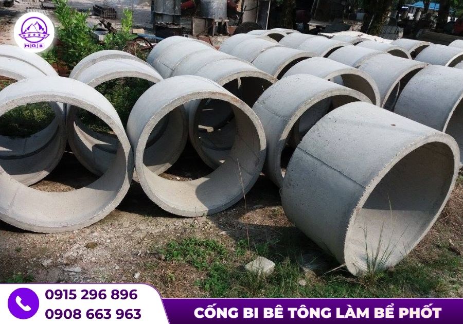 be tu hoai be tong duc san nua met