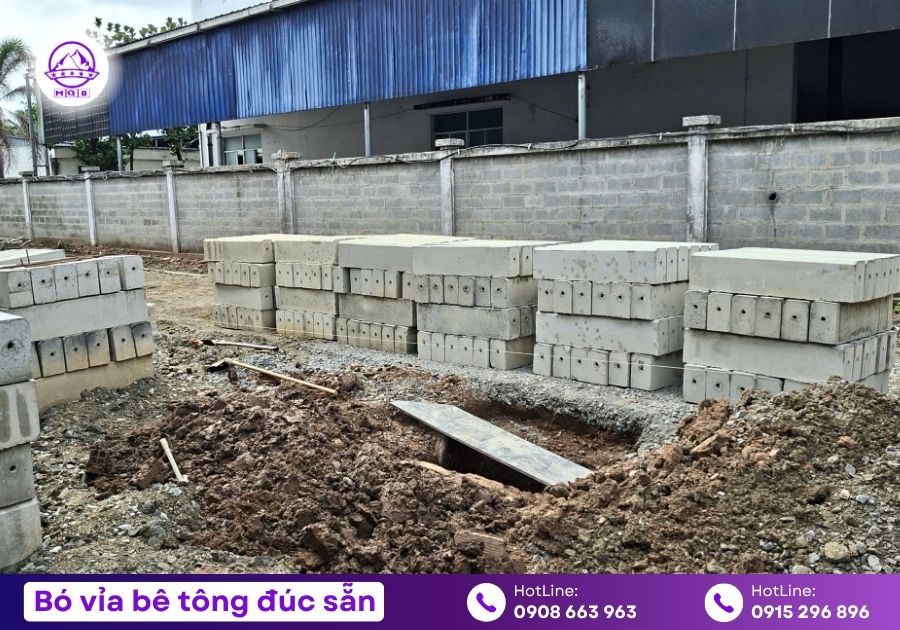 bo via bon cay duc san