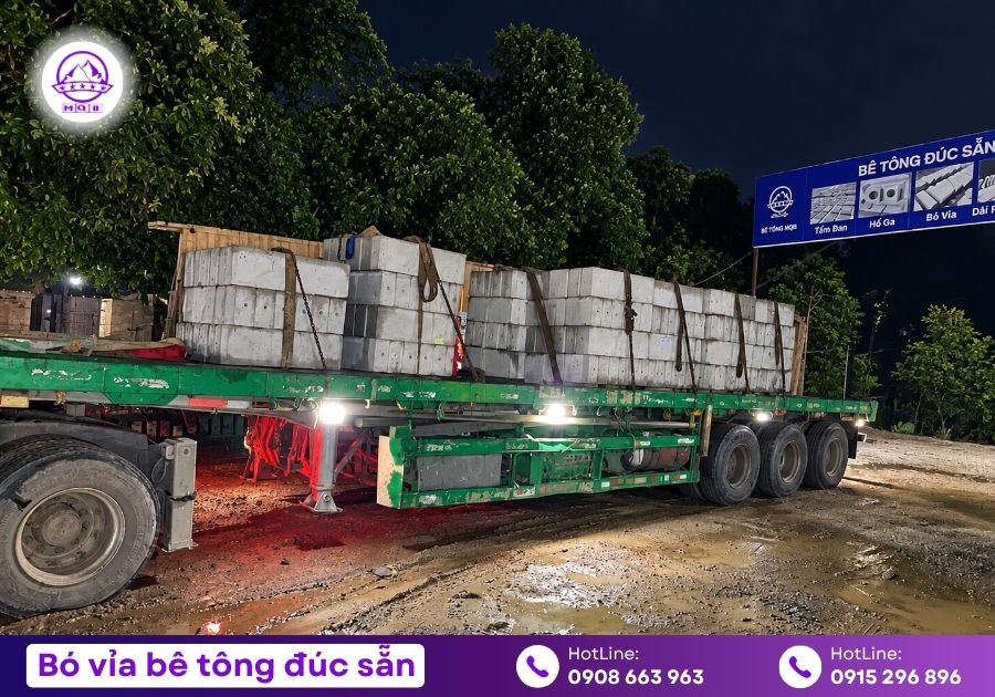 bo via bon cay minh quan mqb