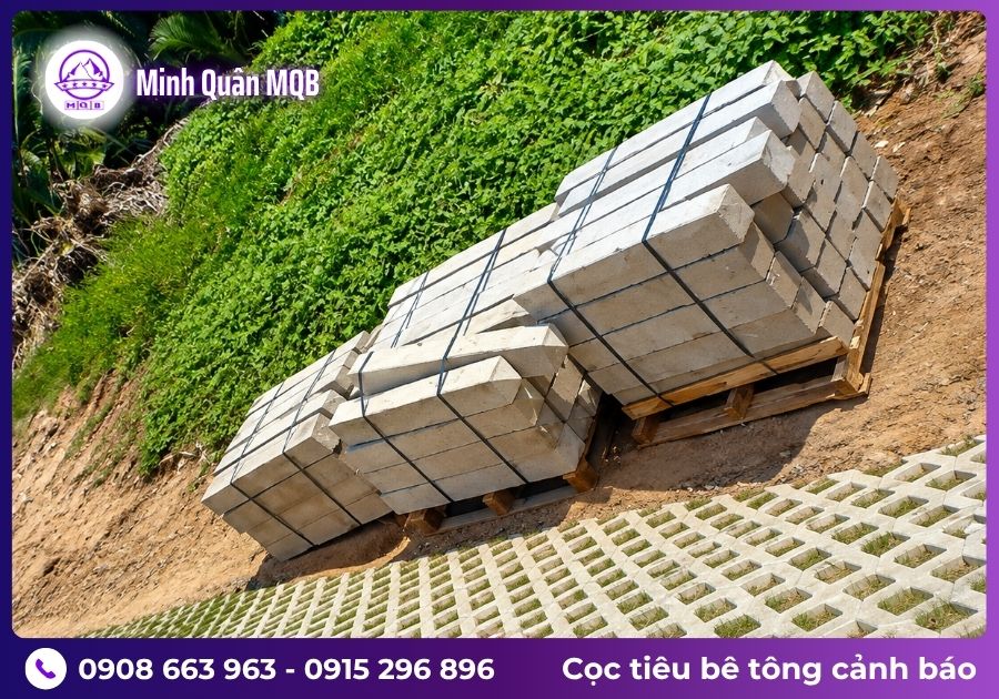 coc tieu ben duong btct