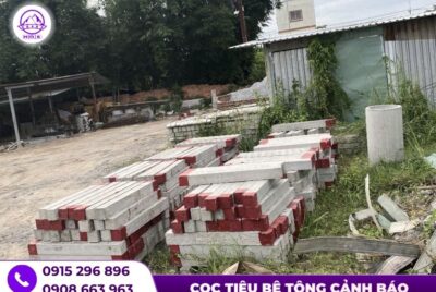 coc tieu canh bao duong bo minh quan mqb