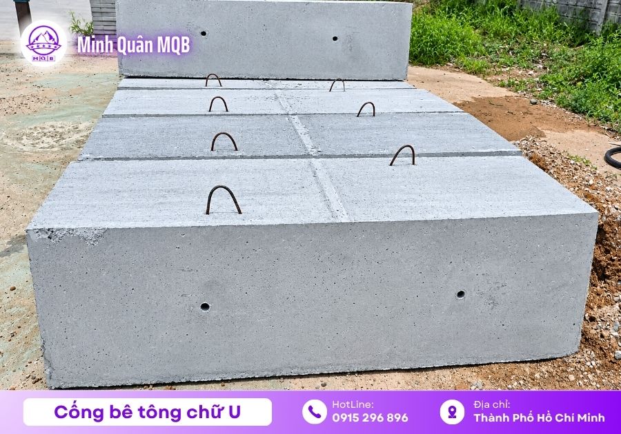 cong chu u 2m duc san
