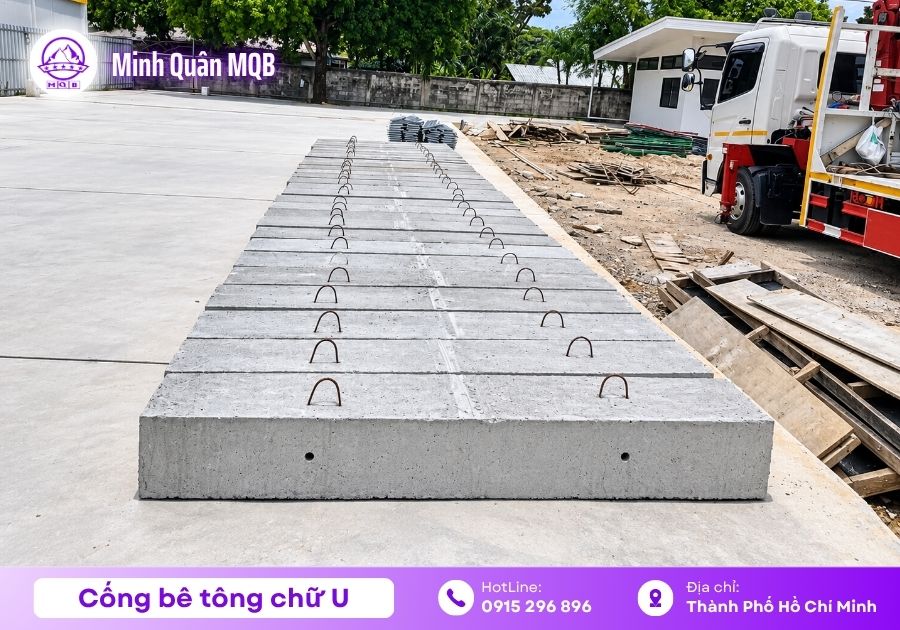 cong chu u 2m nap roi