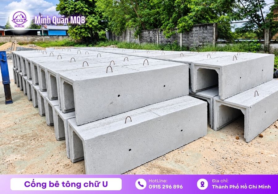 cong chu u 2m thoat nuoc